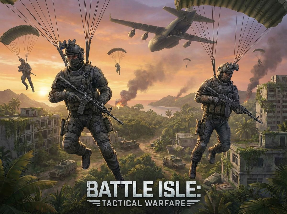 玩物社区和平精英视频教程