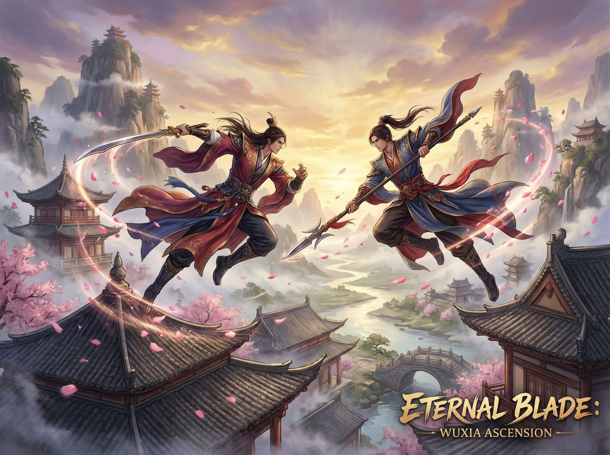 玩物社区永劫无间视频集锦